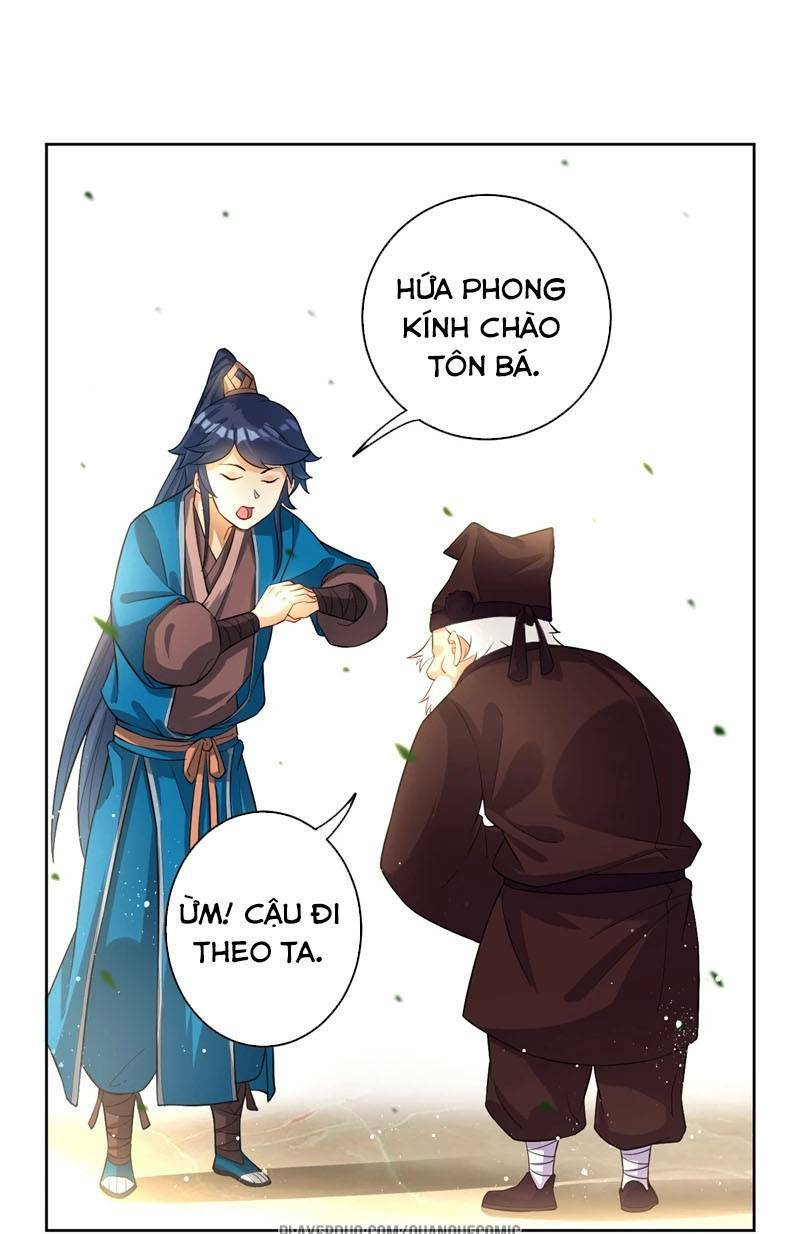 Chương 23 - Trang 10