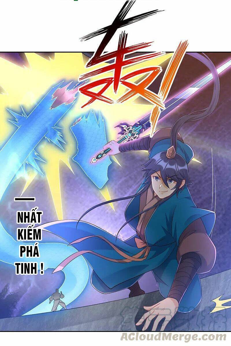 Chương 230 - Trang 13