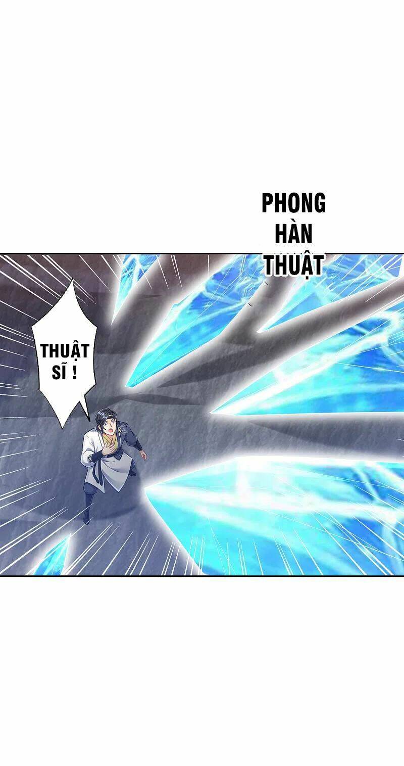 Chương 230 - Trang 15
