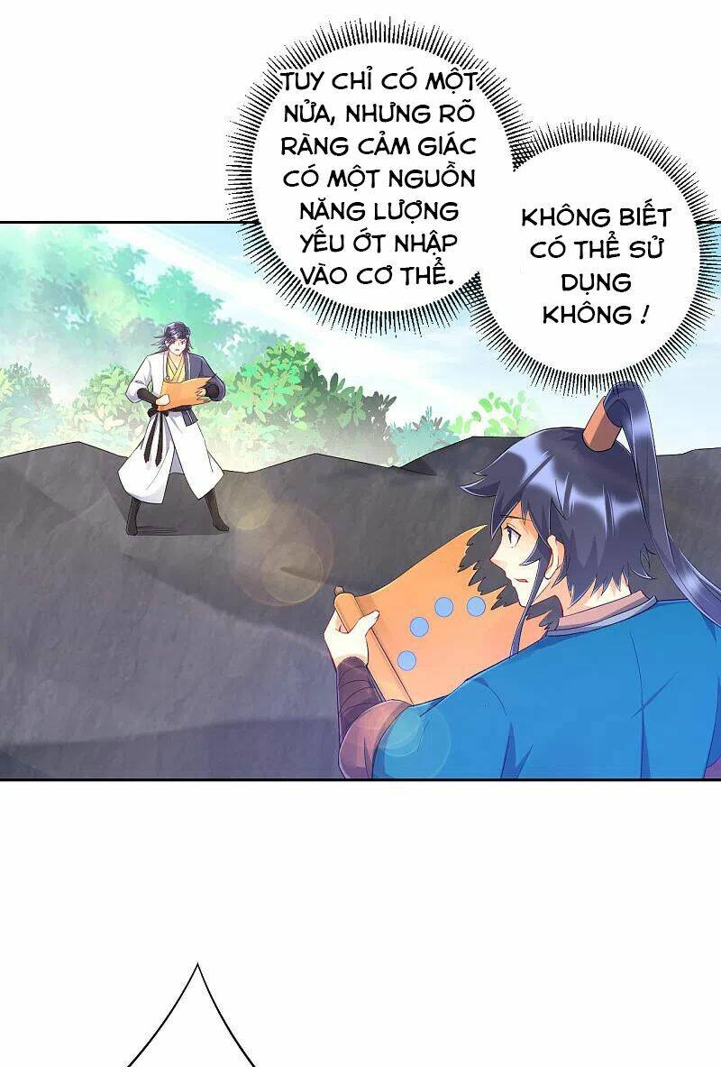 Chương 230 - Trang 3