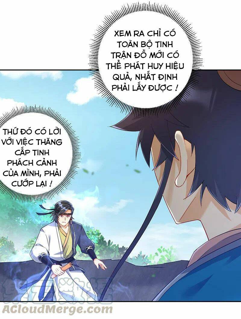 Chương 230 - Trang 8