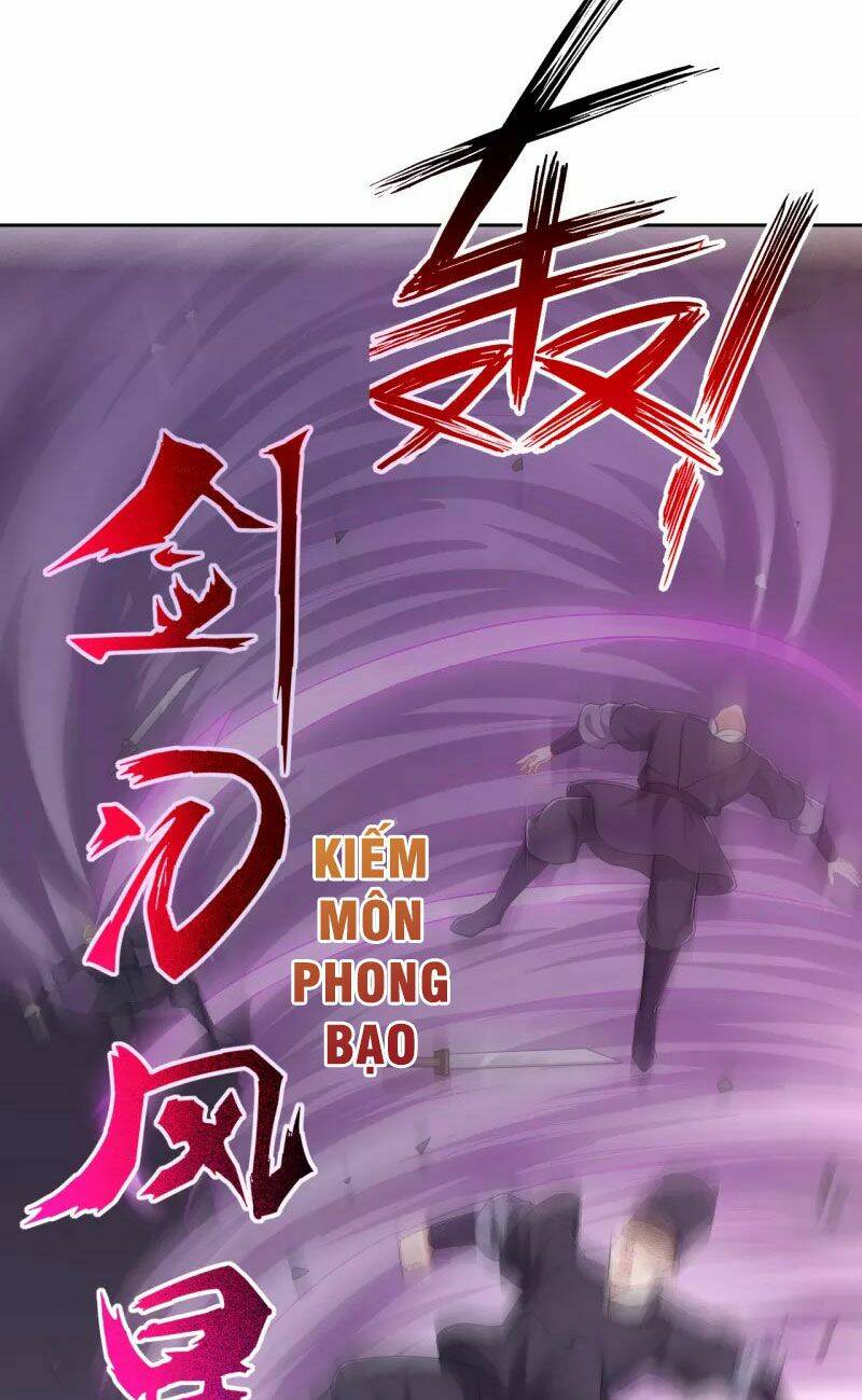 Chương 231 - Trang 22
