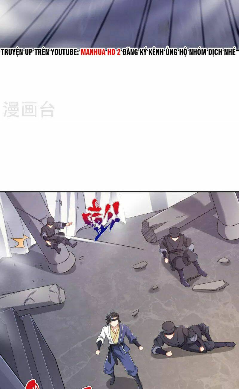 Chương 231 - Trang 24