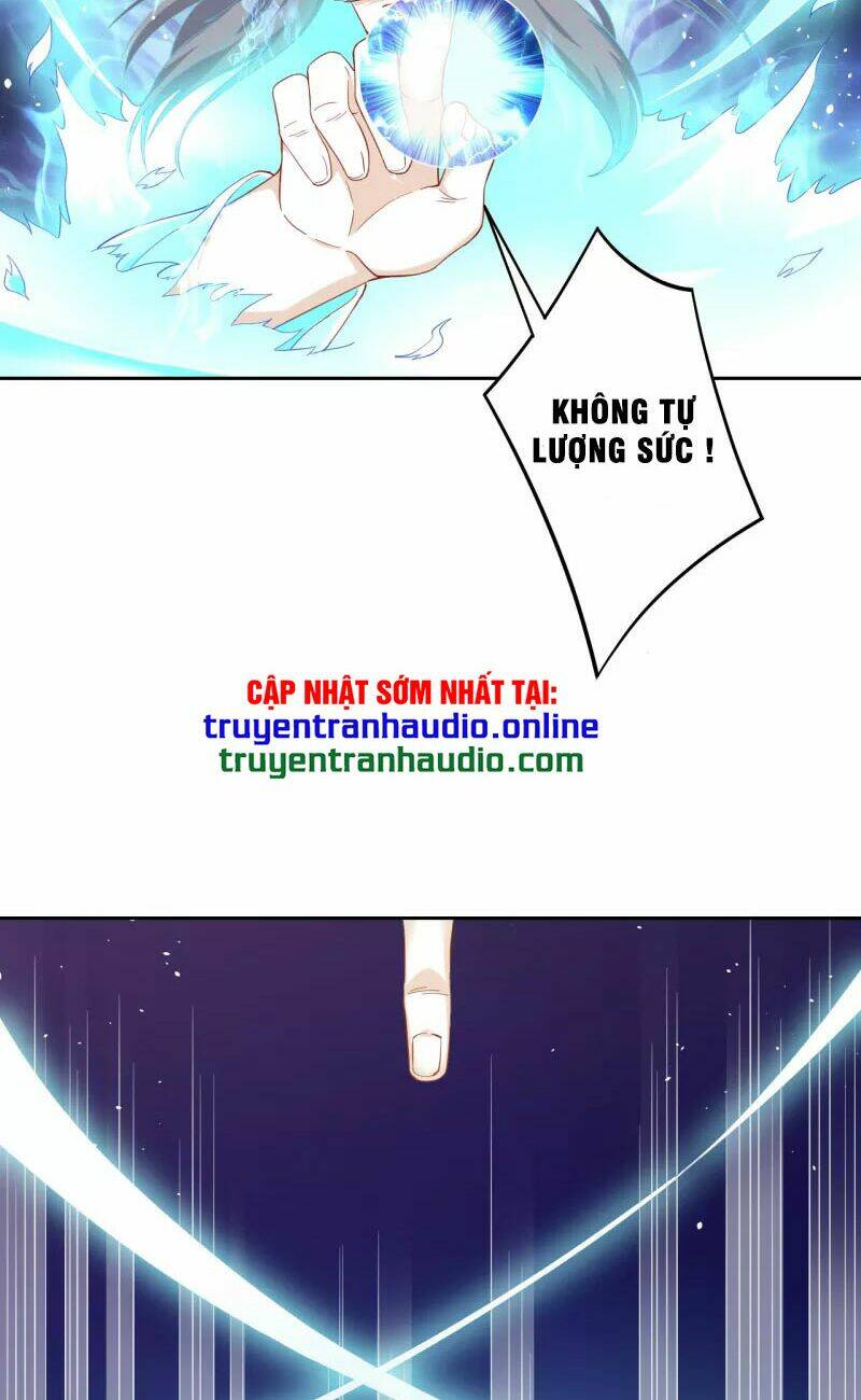 Chương 231 - Trang 39