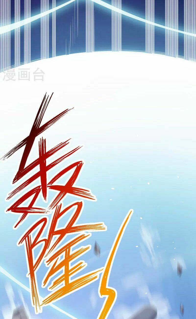 Chương 231 - Trang 40