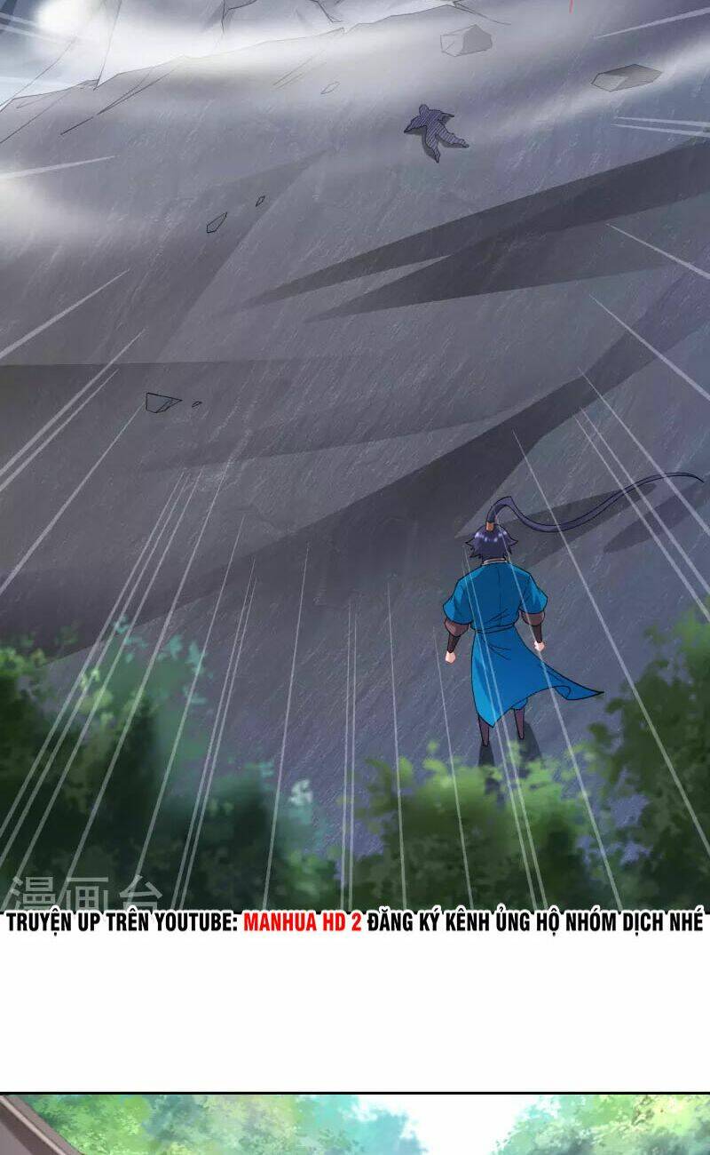 Chương 231 - Trang 5