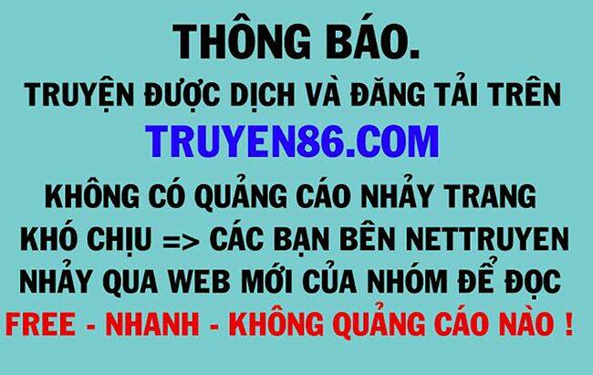Chương 232 - Trang 1
