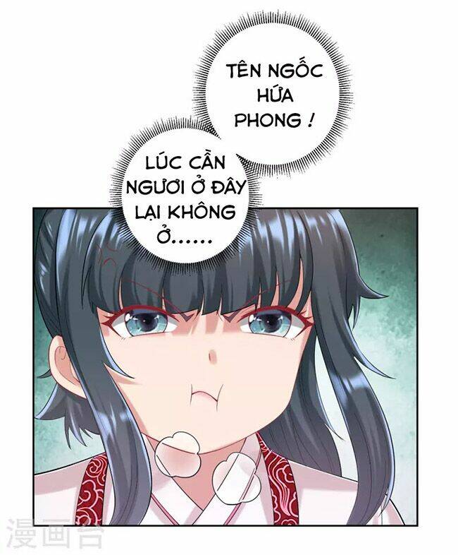 Chương 232 - Trang 39