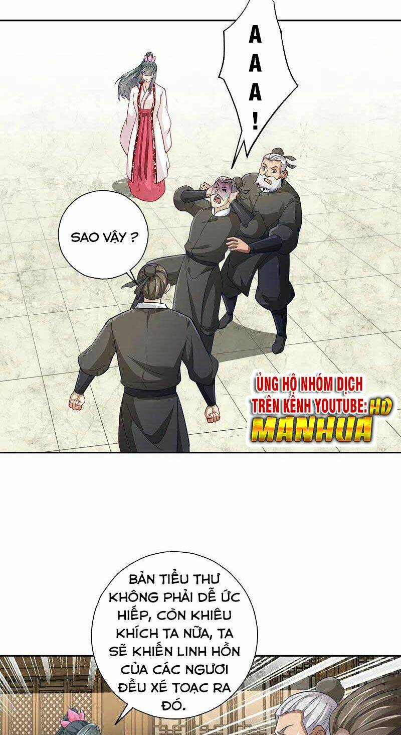 Chương 233 - Trang 4