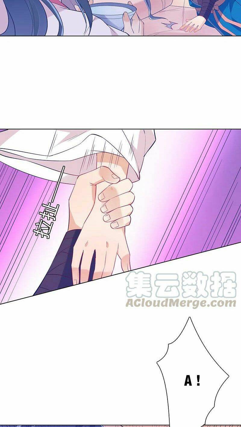 Chương 234 - Trang 4