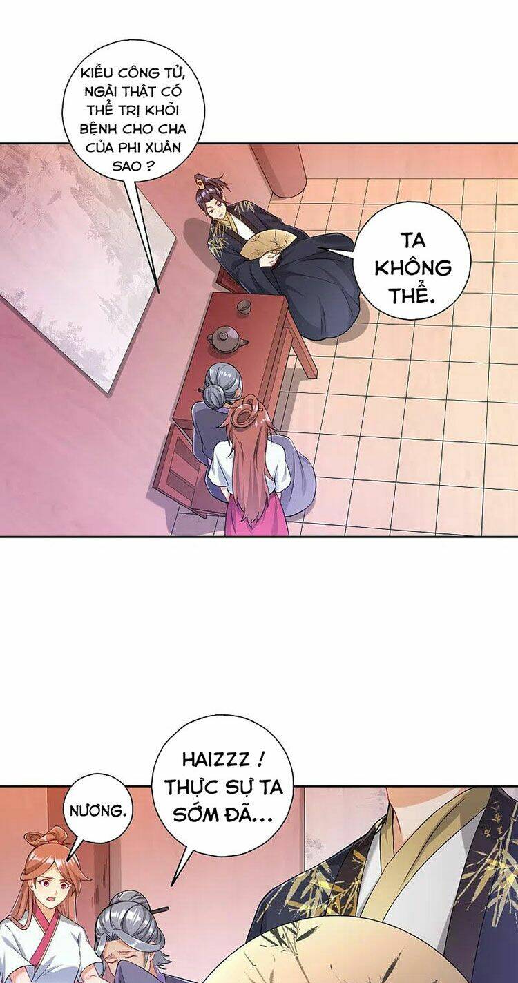 Chương 235 - Trang 2