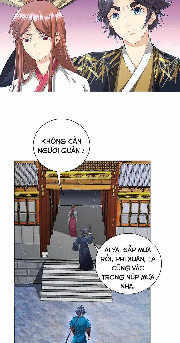 Chương 235 - Trang 15