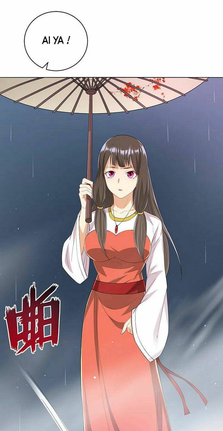 Chương 235 - Trang 22