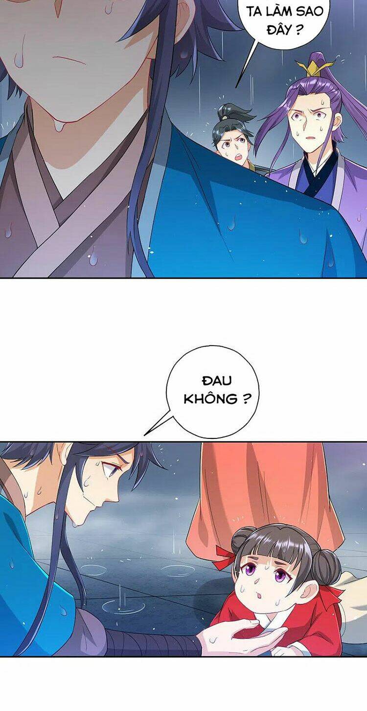 Chương 235 - Trang 27
