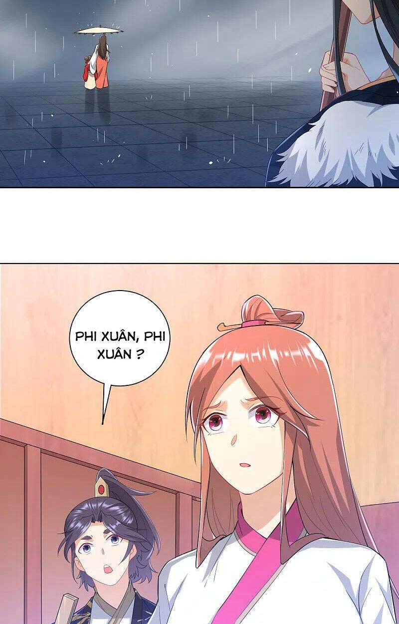Chương 236 - Trang 11