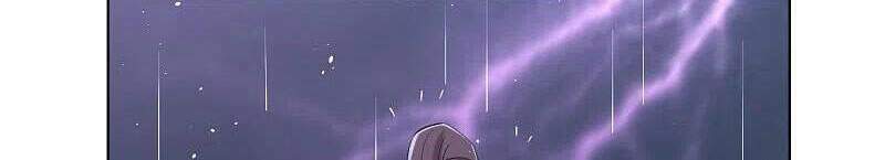 Chương 236 - Trang 13