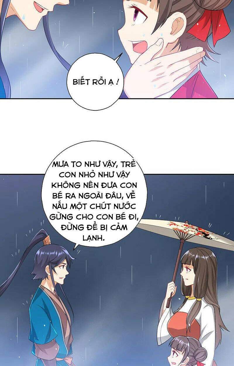 Chương 236 - Trang 3