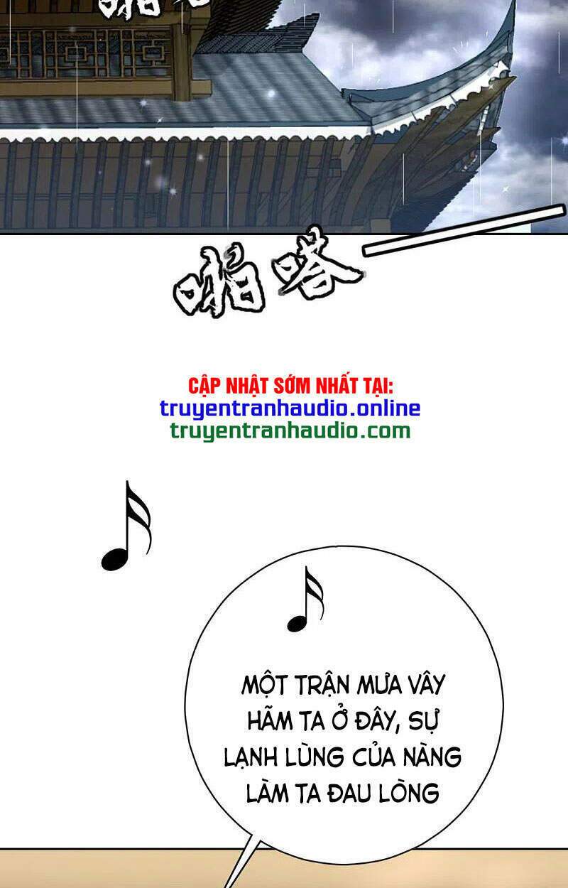 Chương 236 - Trang 23