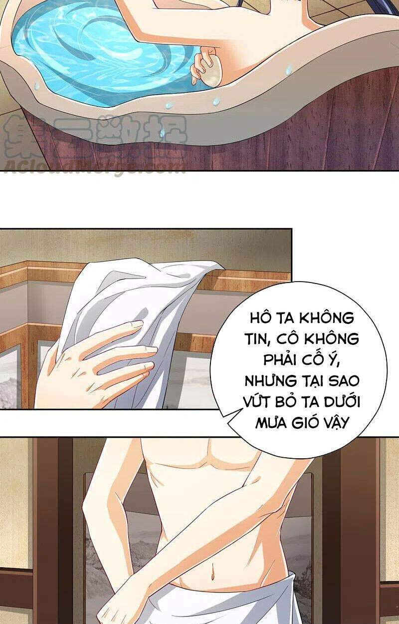 Chương 236 - Trang 26