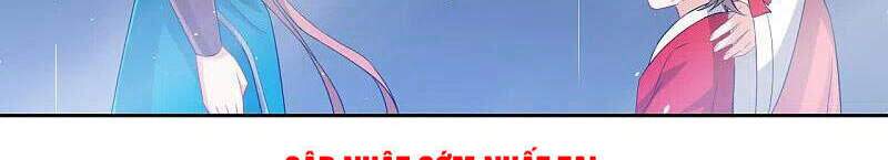 Chương 236 - Trang 4