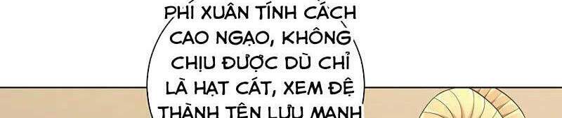 Chương 236 - Trang 34