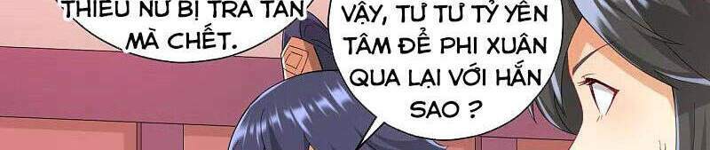 Chương 236 - Trang 37