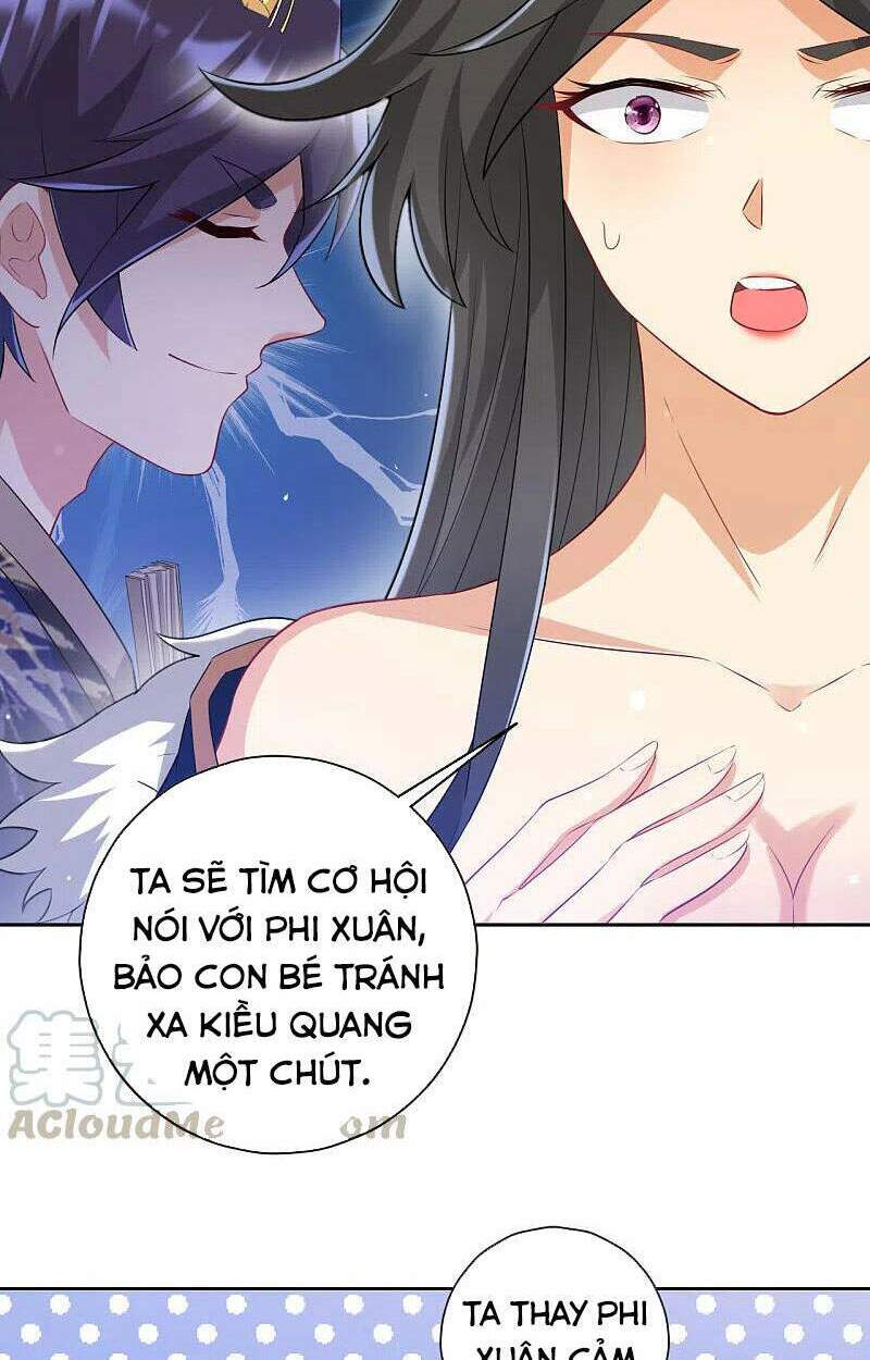 Chương 236 - Trang 39