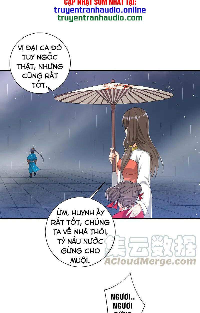 Chương 236 - Trang 5