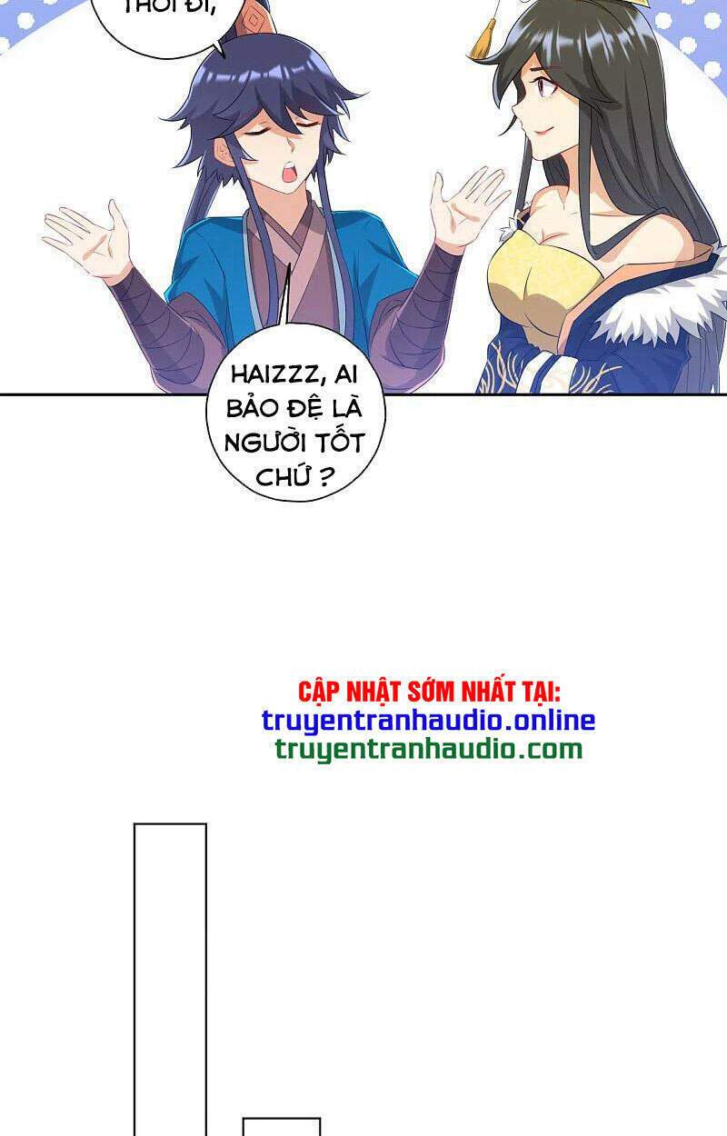 Chương 236 - Trang 41
