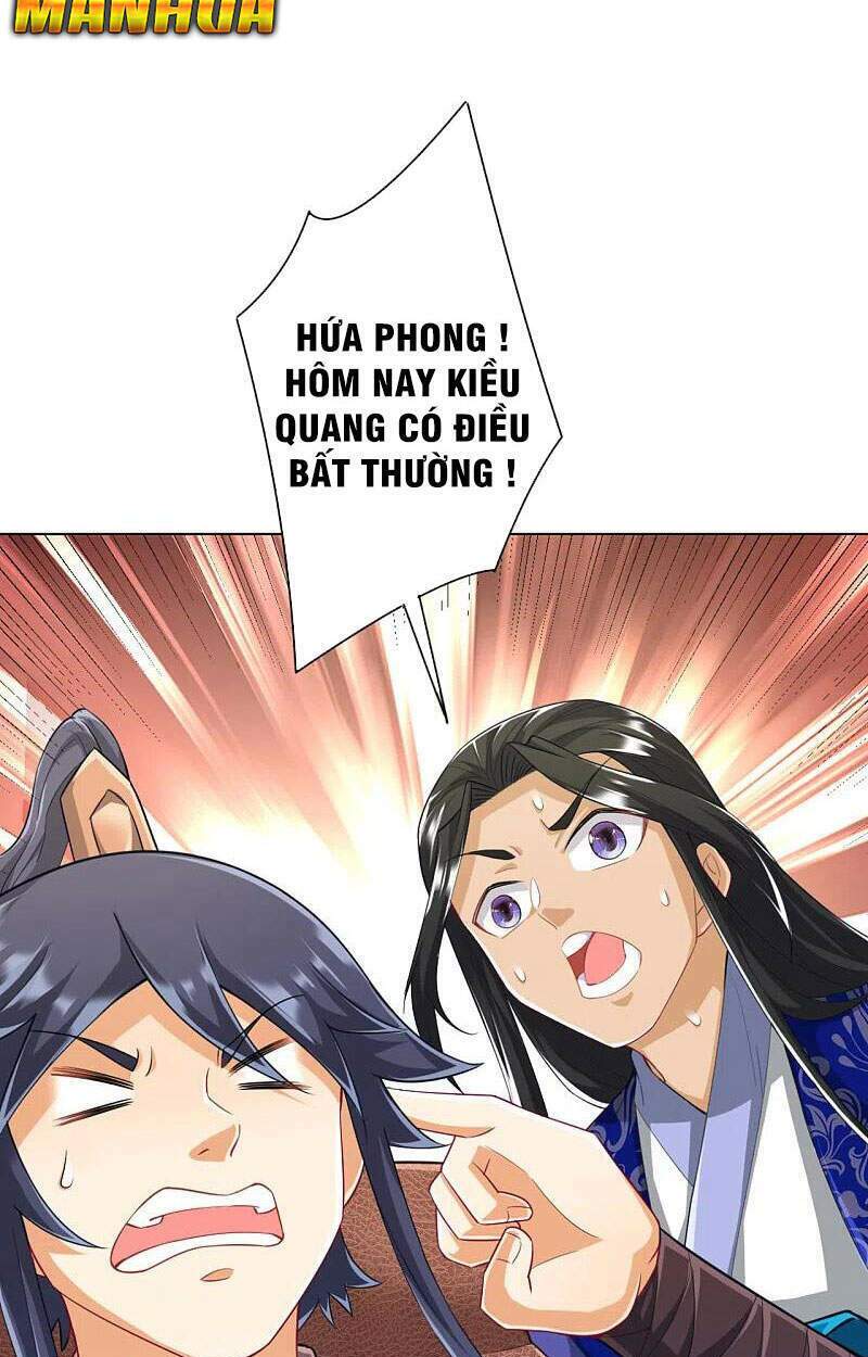 Chương 236 - Trang 44