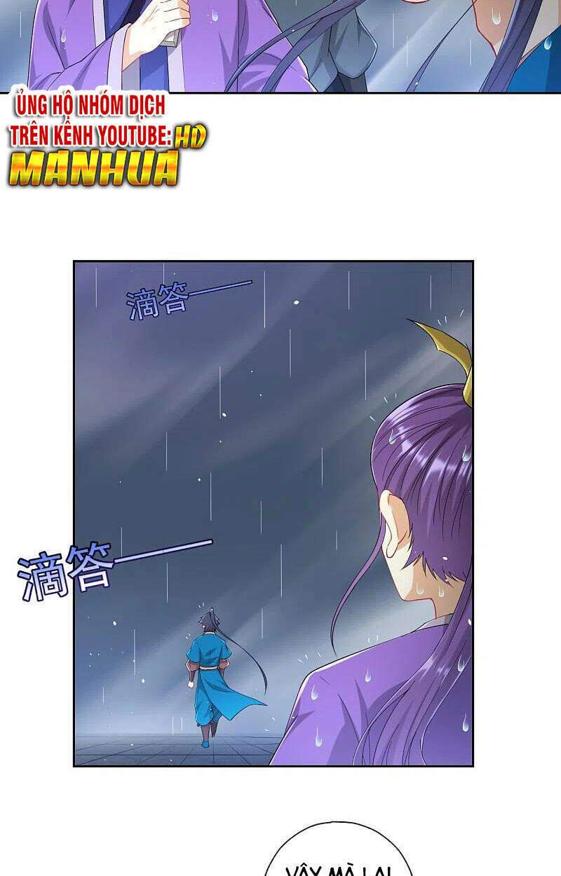 Chương 236 - Trang 8