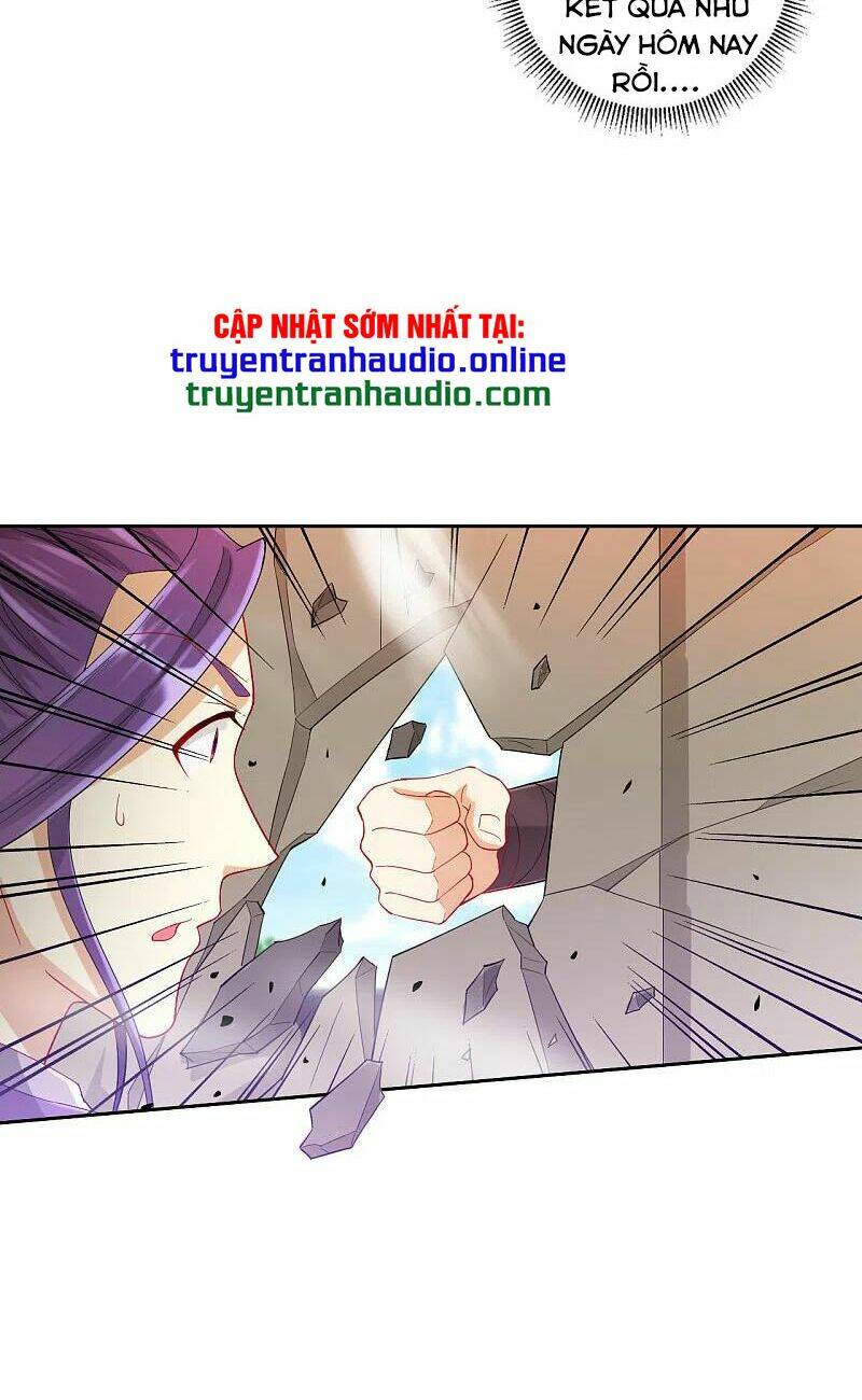 Chương 237 - Trang 15