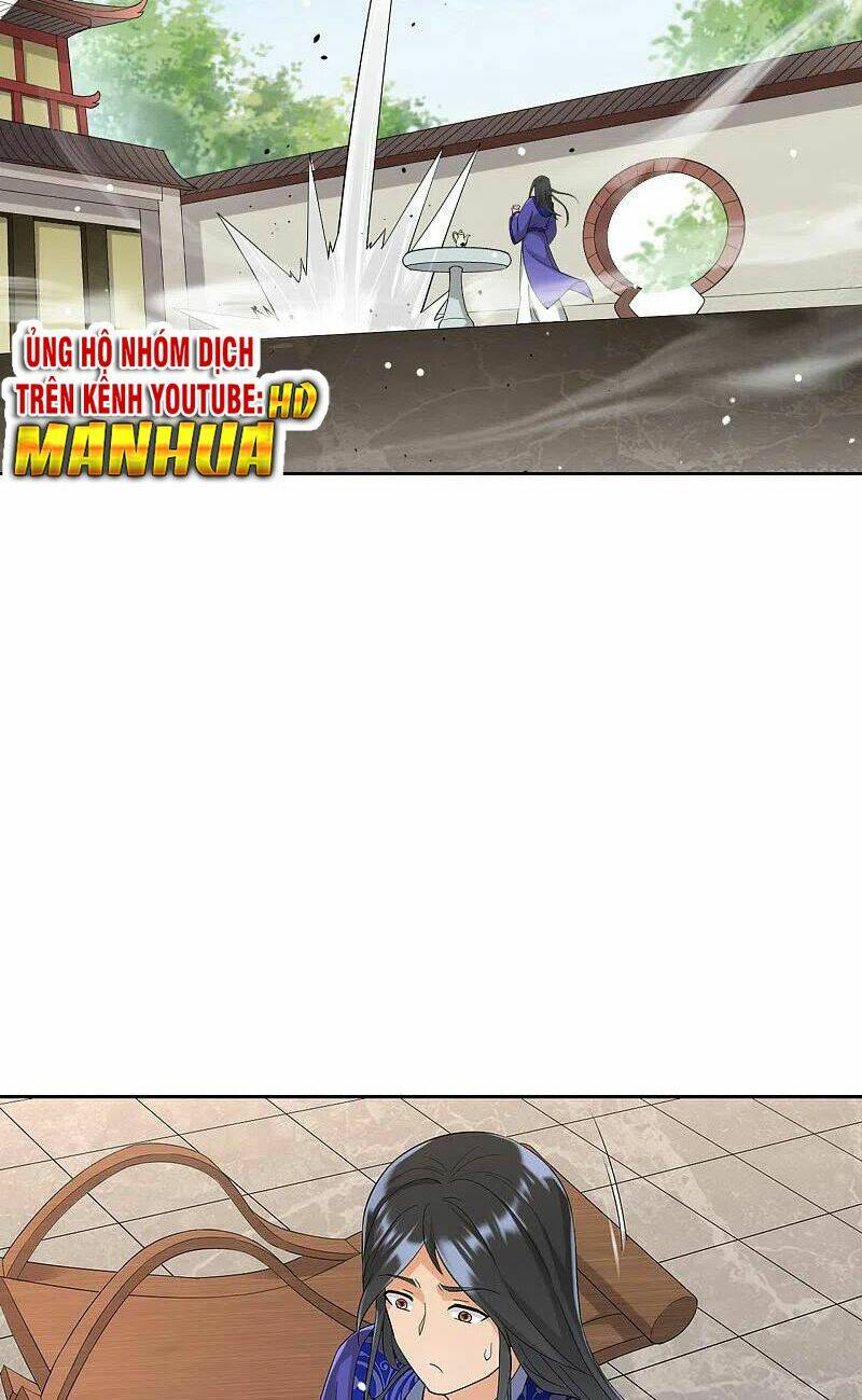 Chương 237 - Trang 5