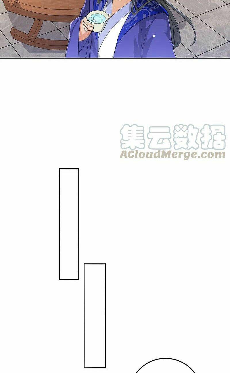 Chương 237 - Trang 6