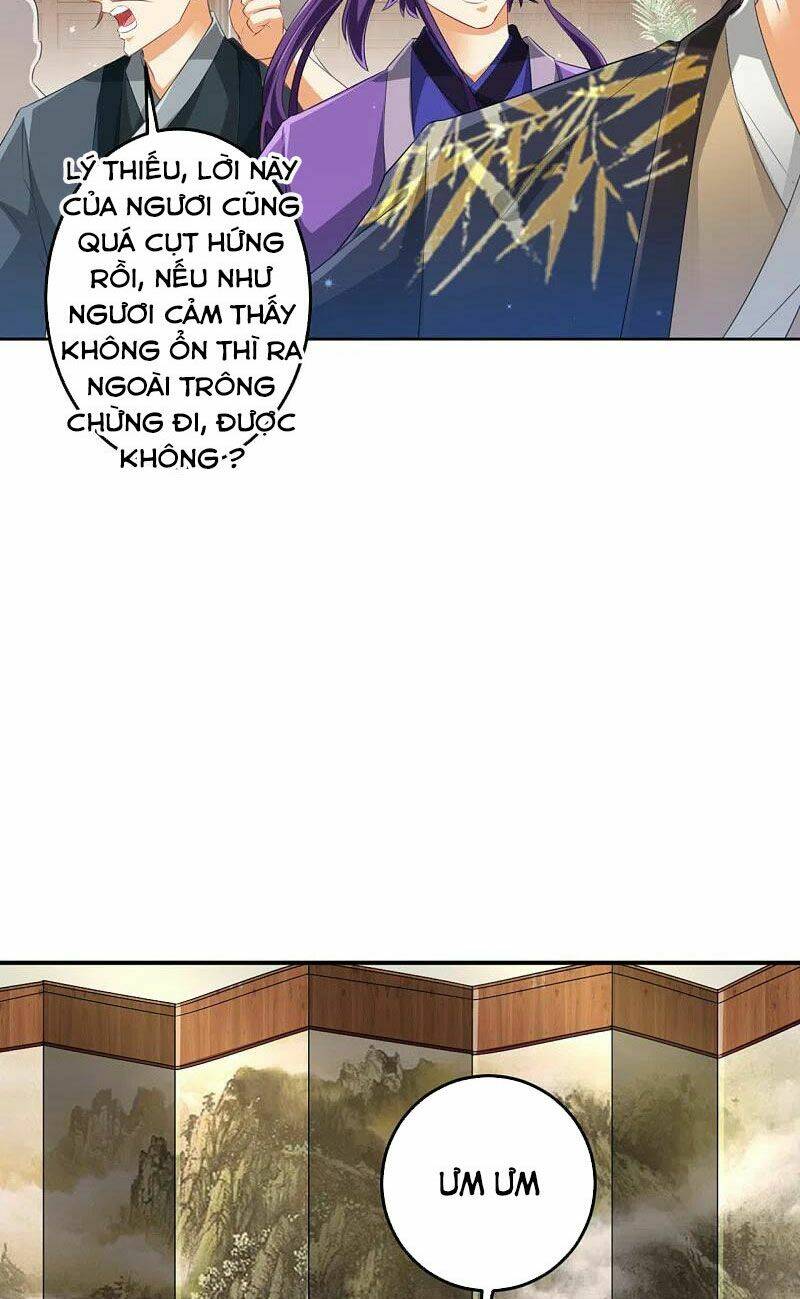 Chương 237 - Trang 10