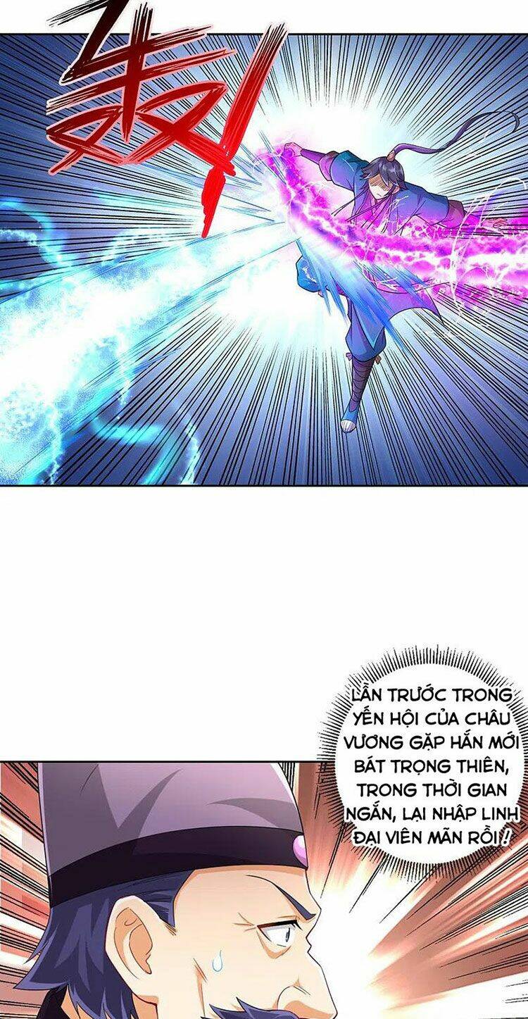 Chương 238 - Trang 12