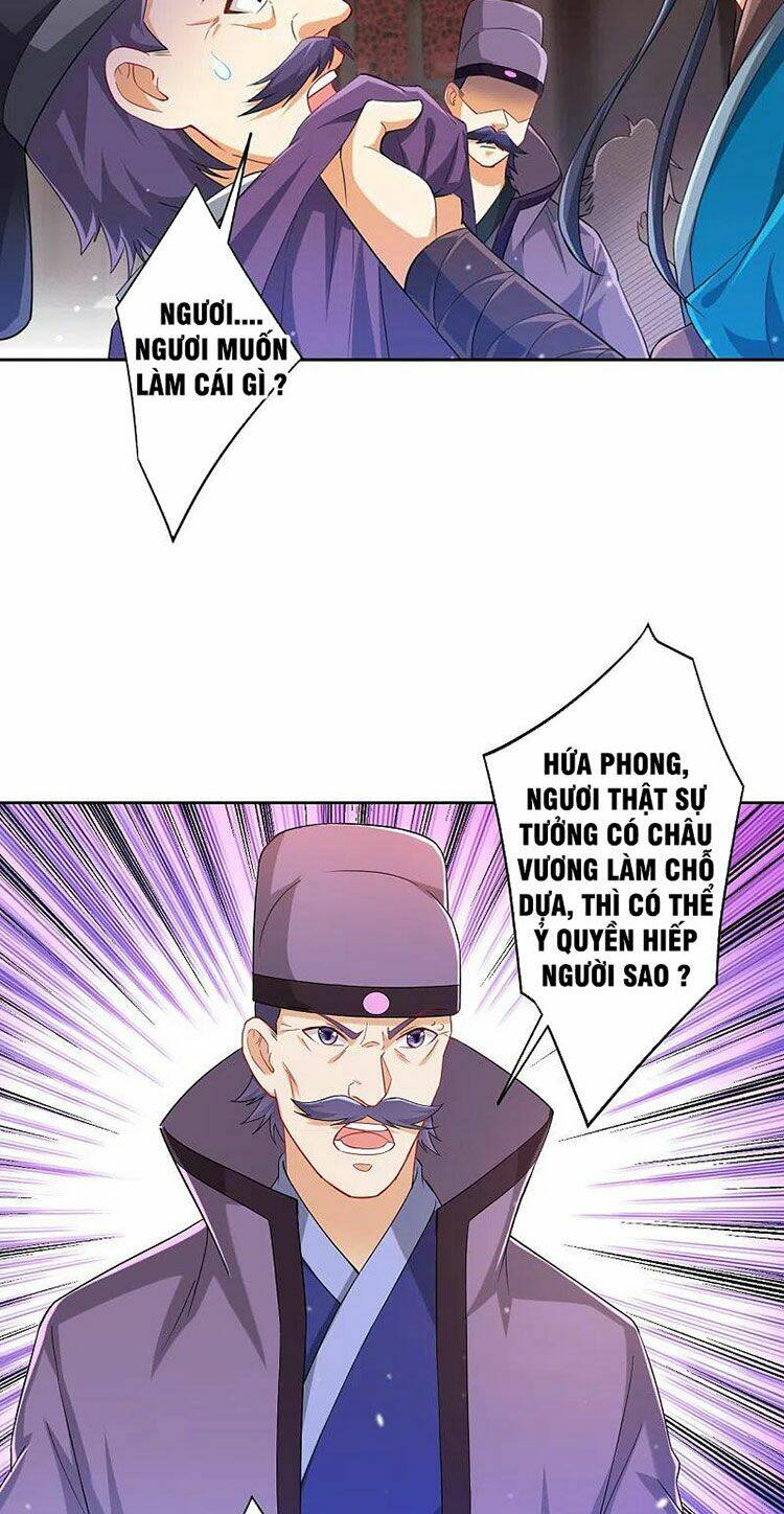 Chương 238 - Trang 15