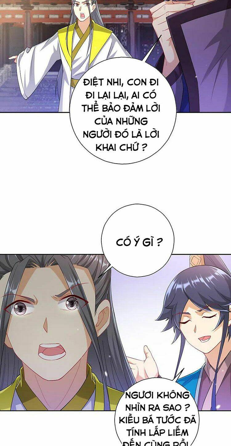 Chương 238 - Trang 20
