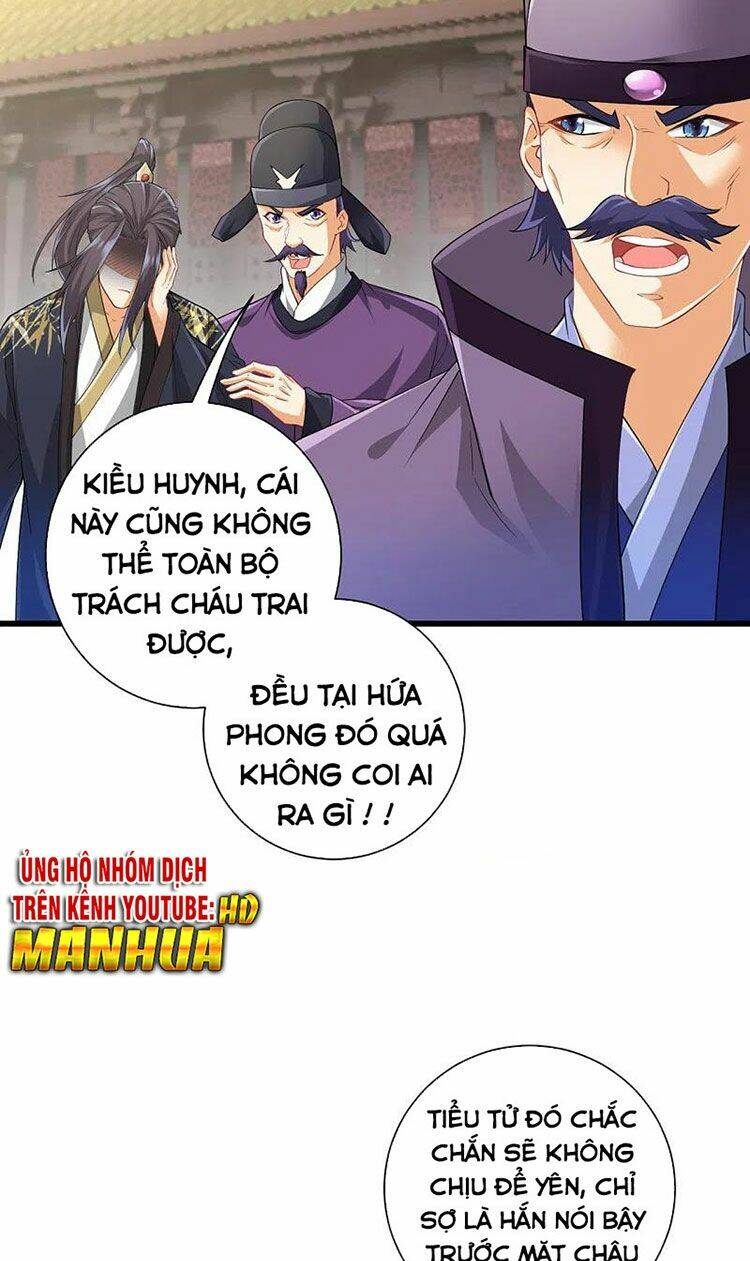 Chương 238 - Trang 24
