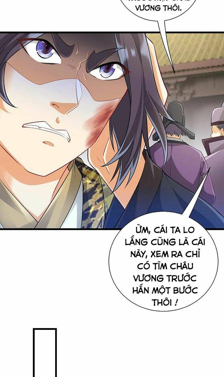 Chương 238 - Trang 25