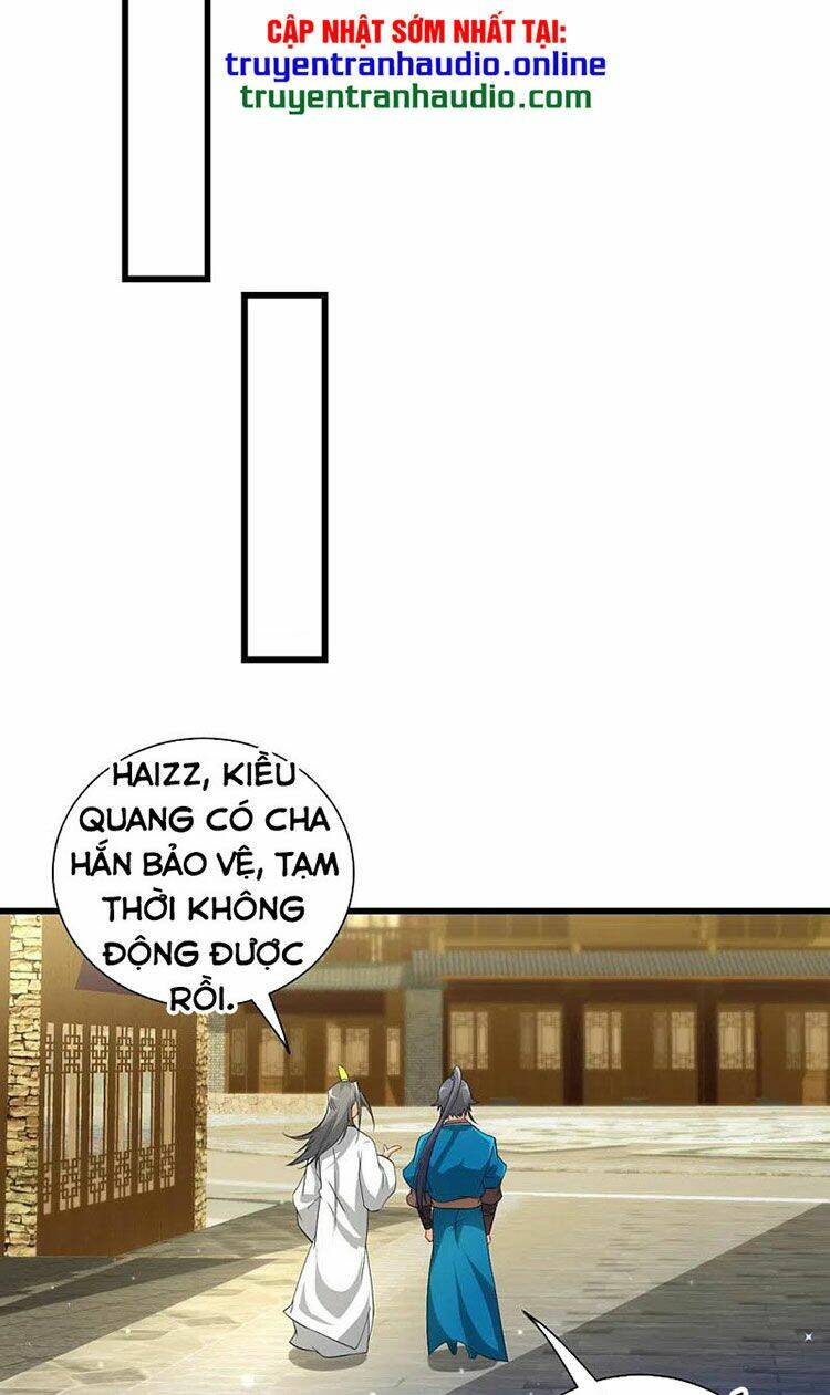 Chương 238 - Trang 26
