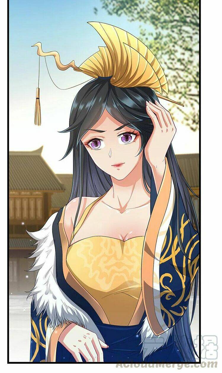 Chương 238 - Trang 29
