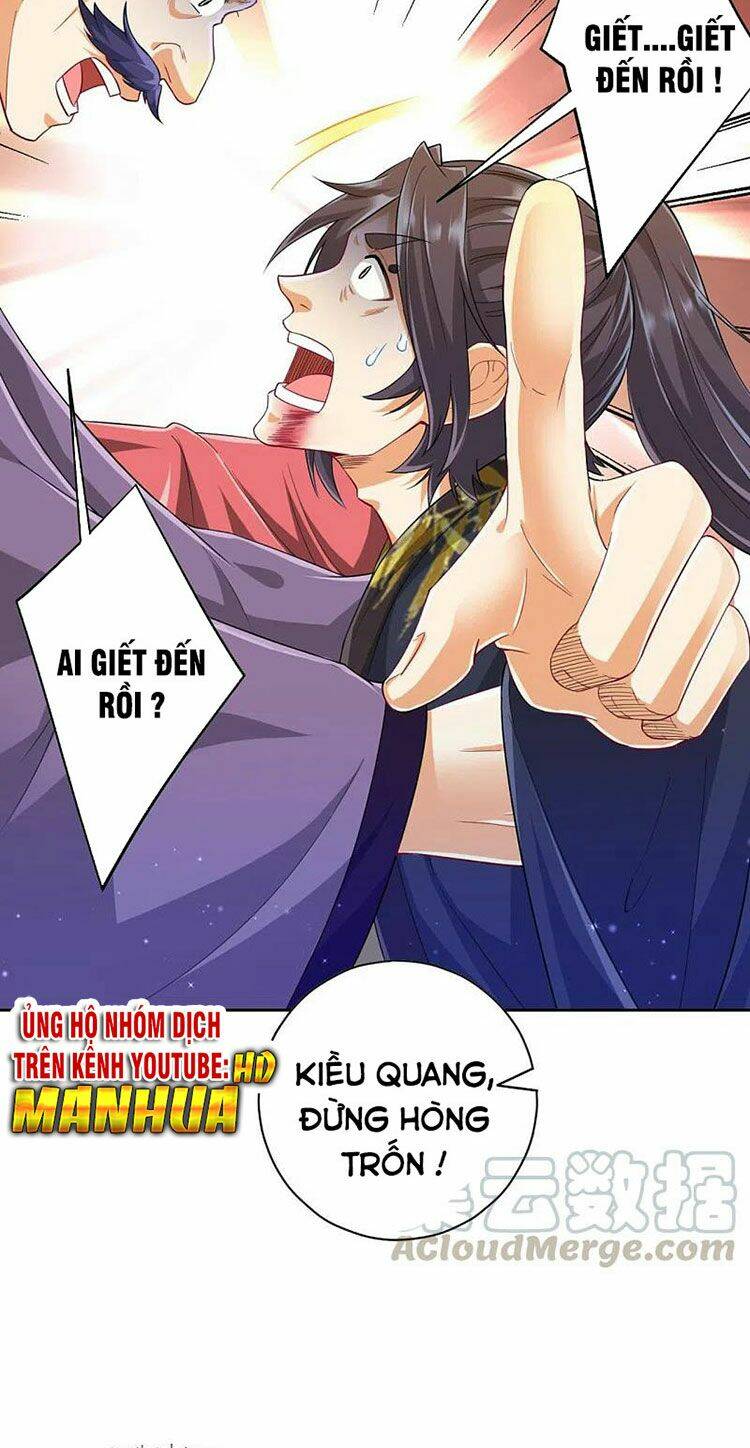 Chương 238 - Trang 8