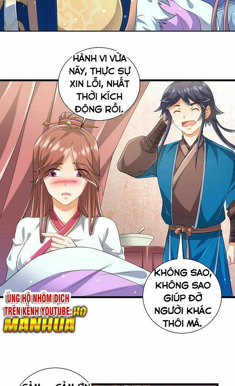 Chương 239 - Trang 13
