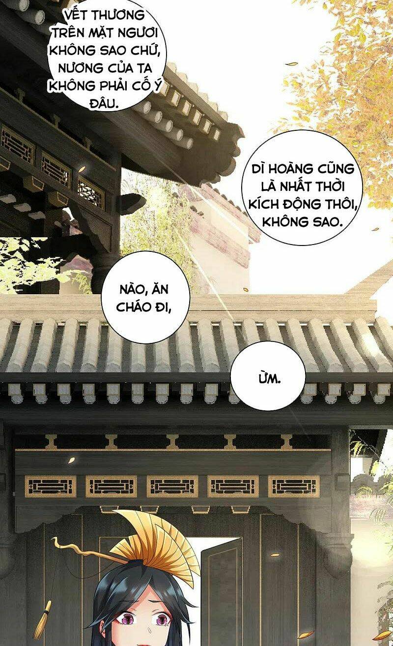Chương 239 - Trang 15