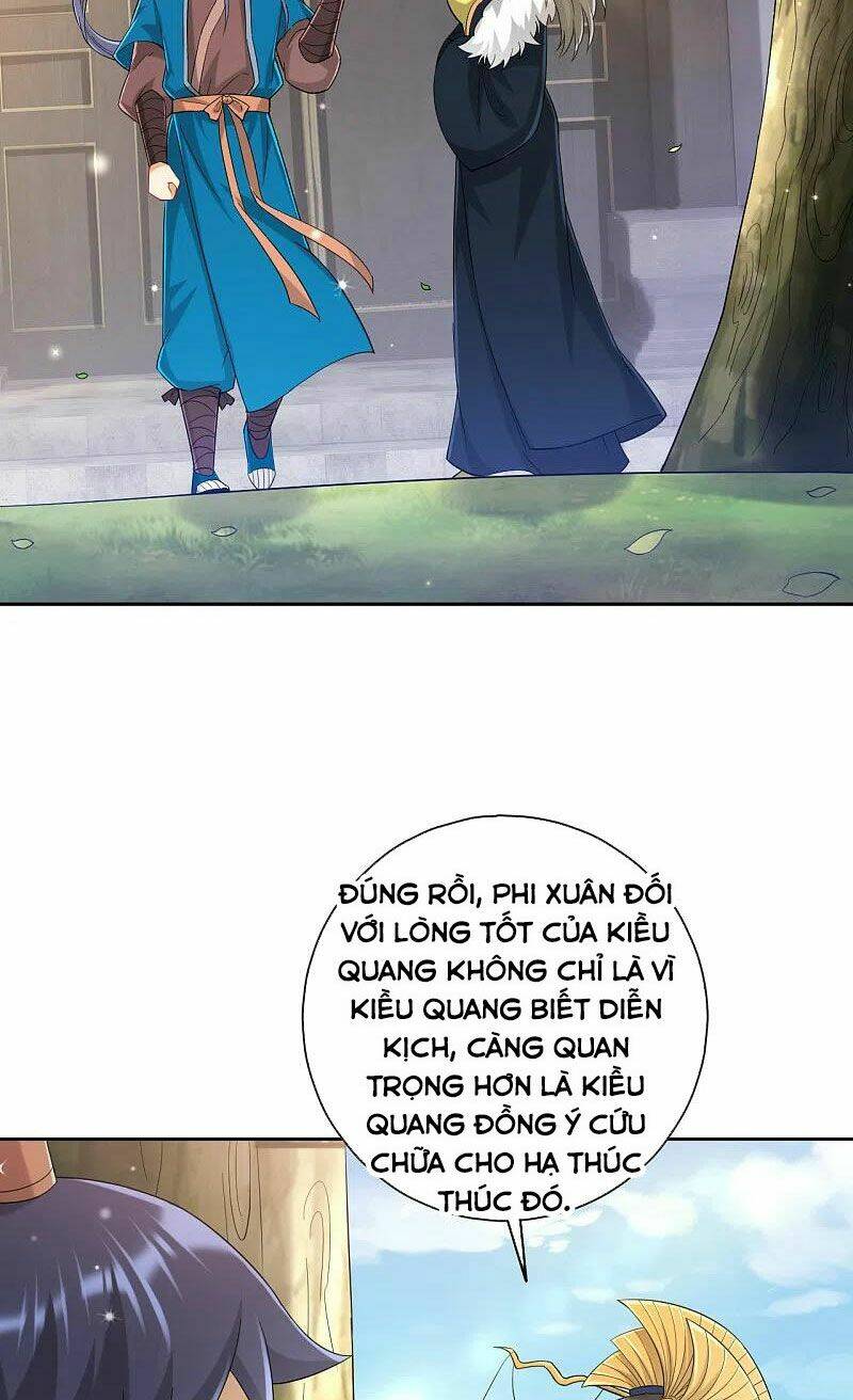 Chương 239 - Trang 18
