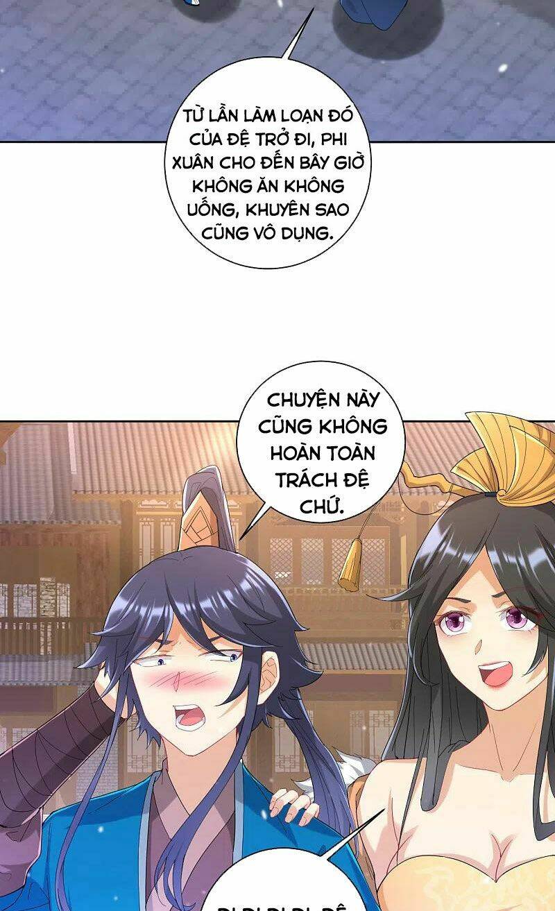 Chương 239 - Trang 3