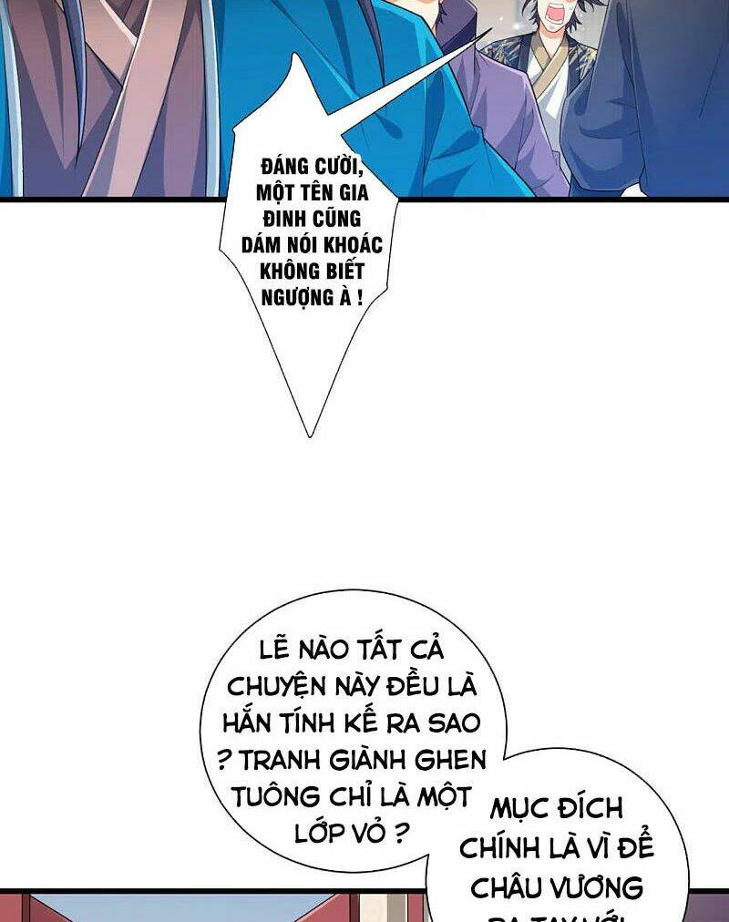 Chương 239 - Trang 33