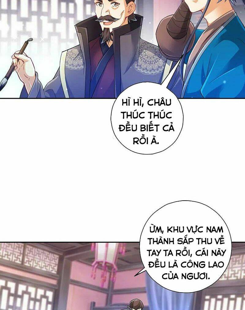Chương 239 - Trang 37