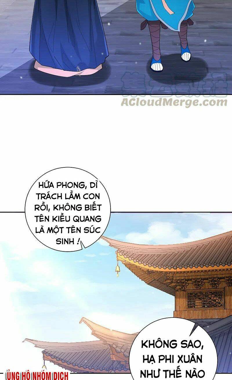 Chương 239 - Trang 6
